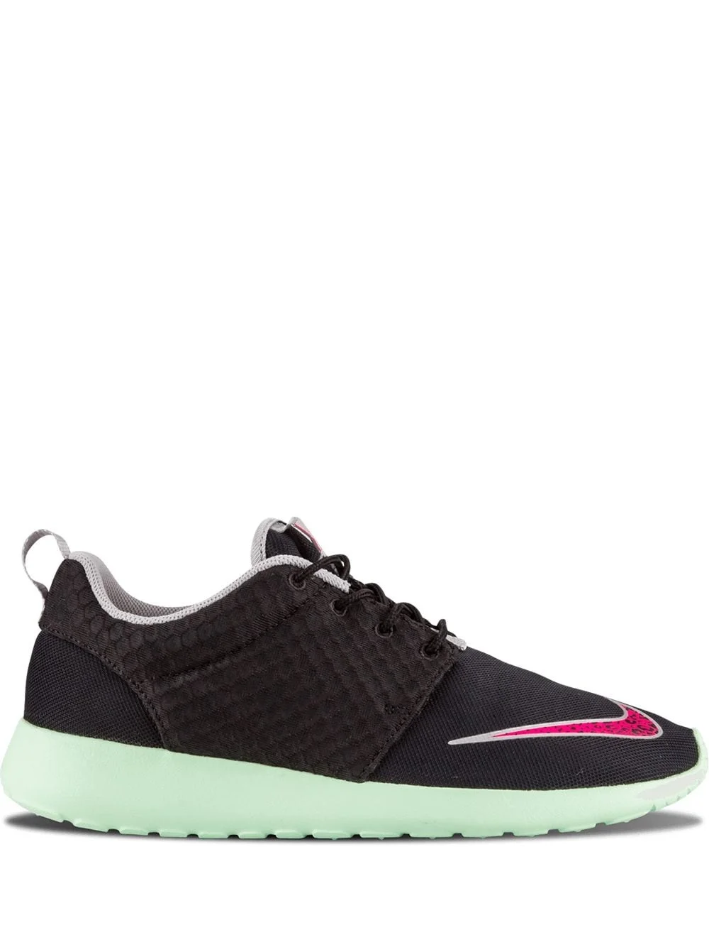 Rosherun FB "Yeezy"스니커머스 - 1