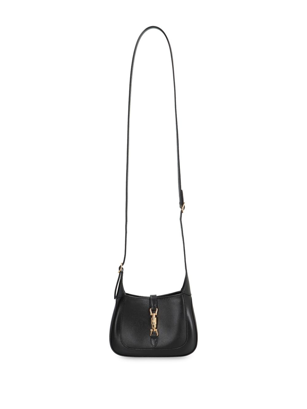 mini Jackie 1961 shoulder bag - 4