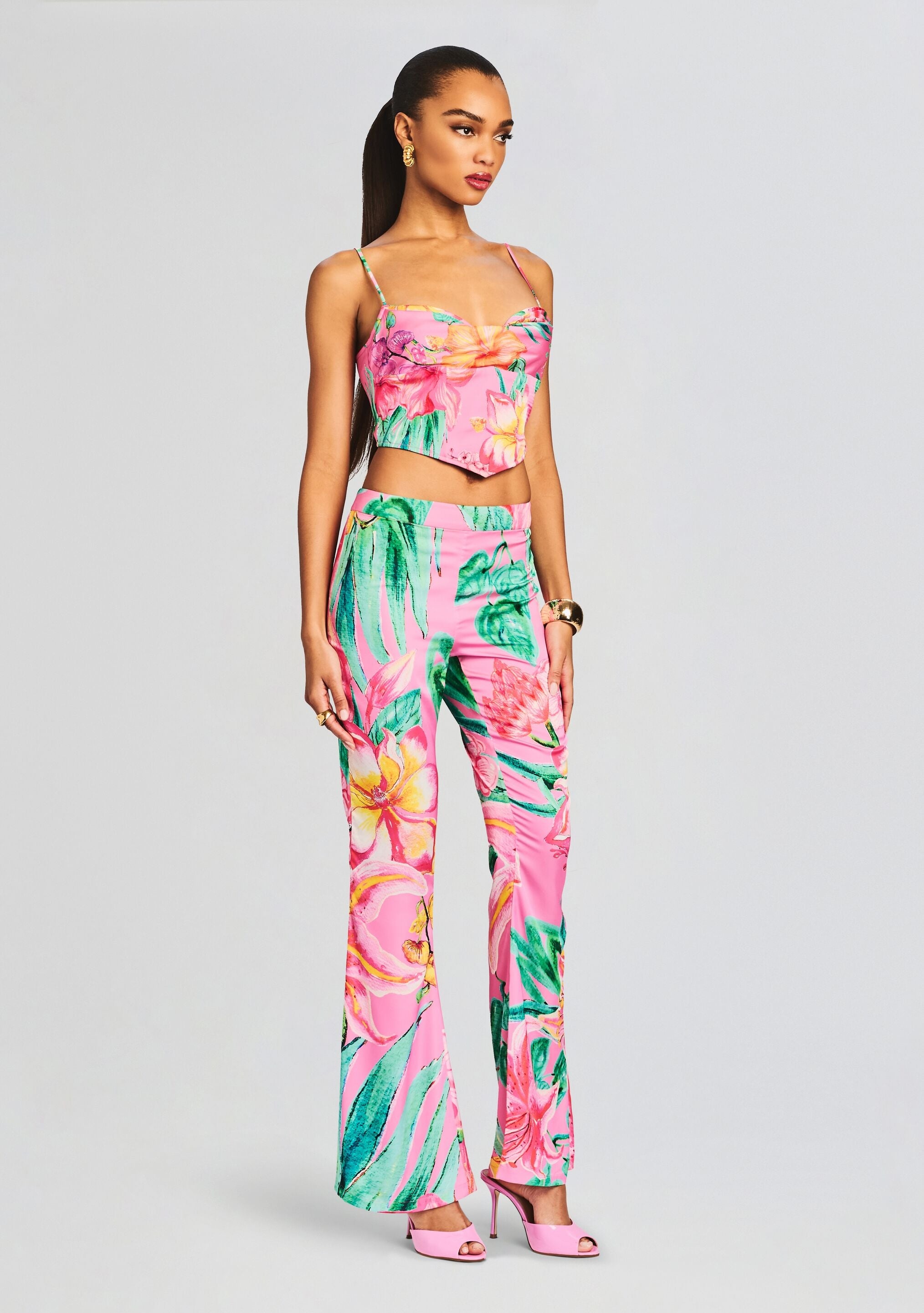 MEGAN PANT - 3