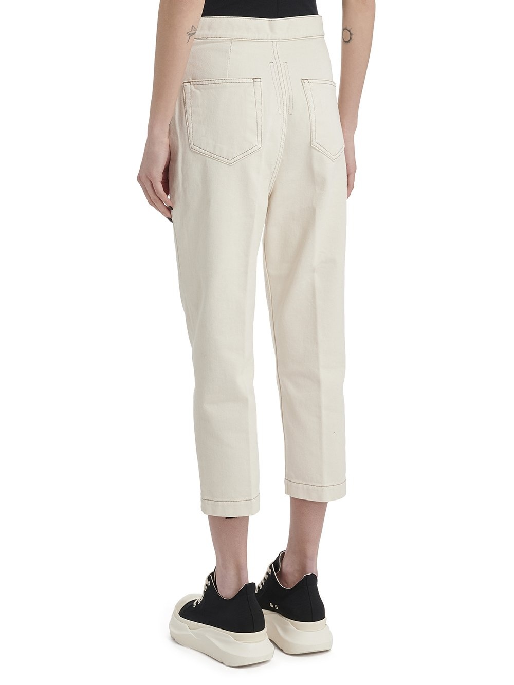 PANTS - 3