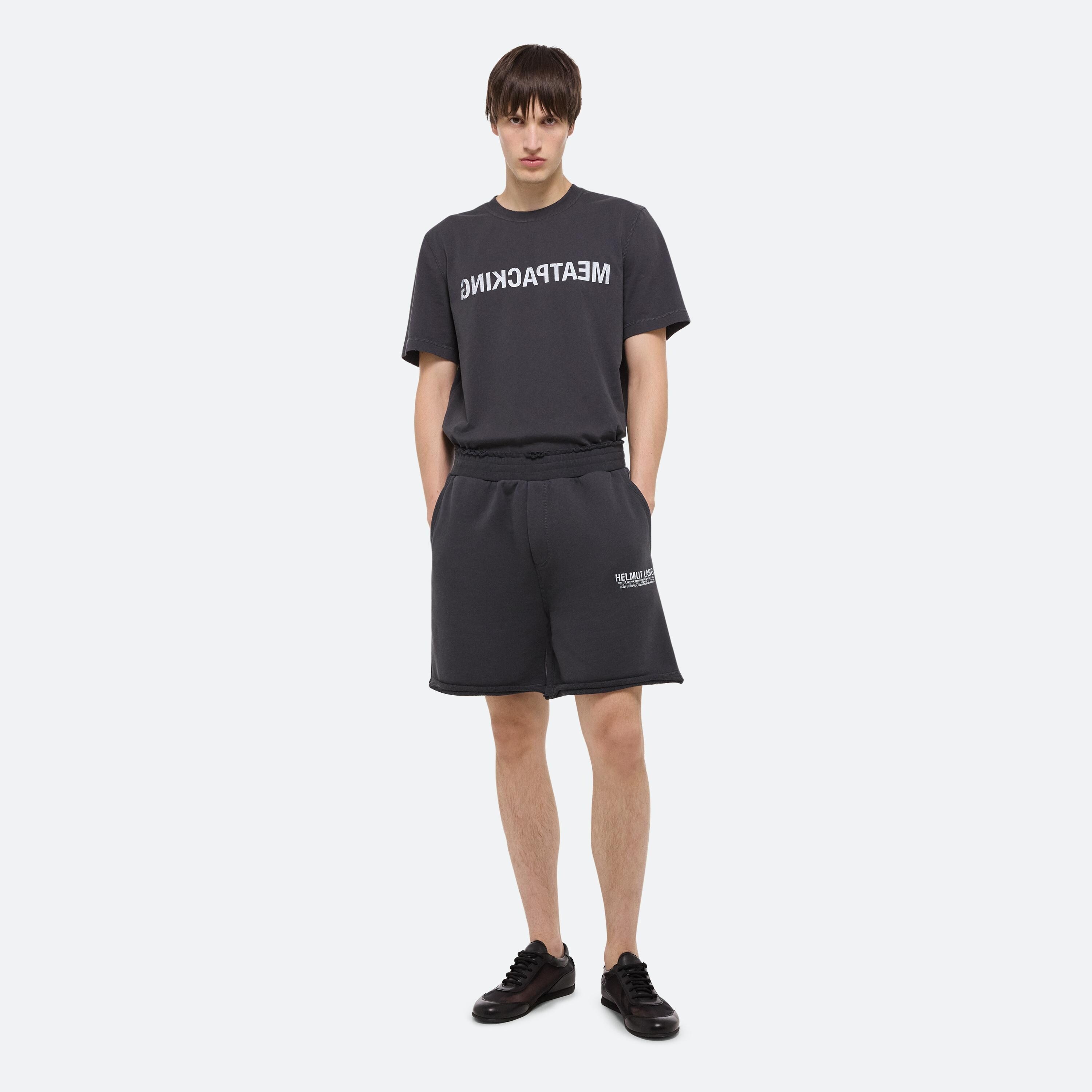 MEATPACKING SHORTS - 2