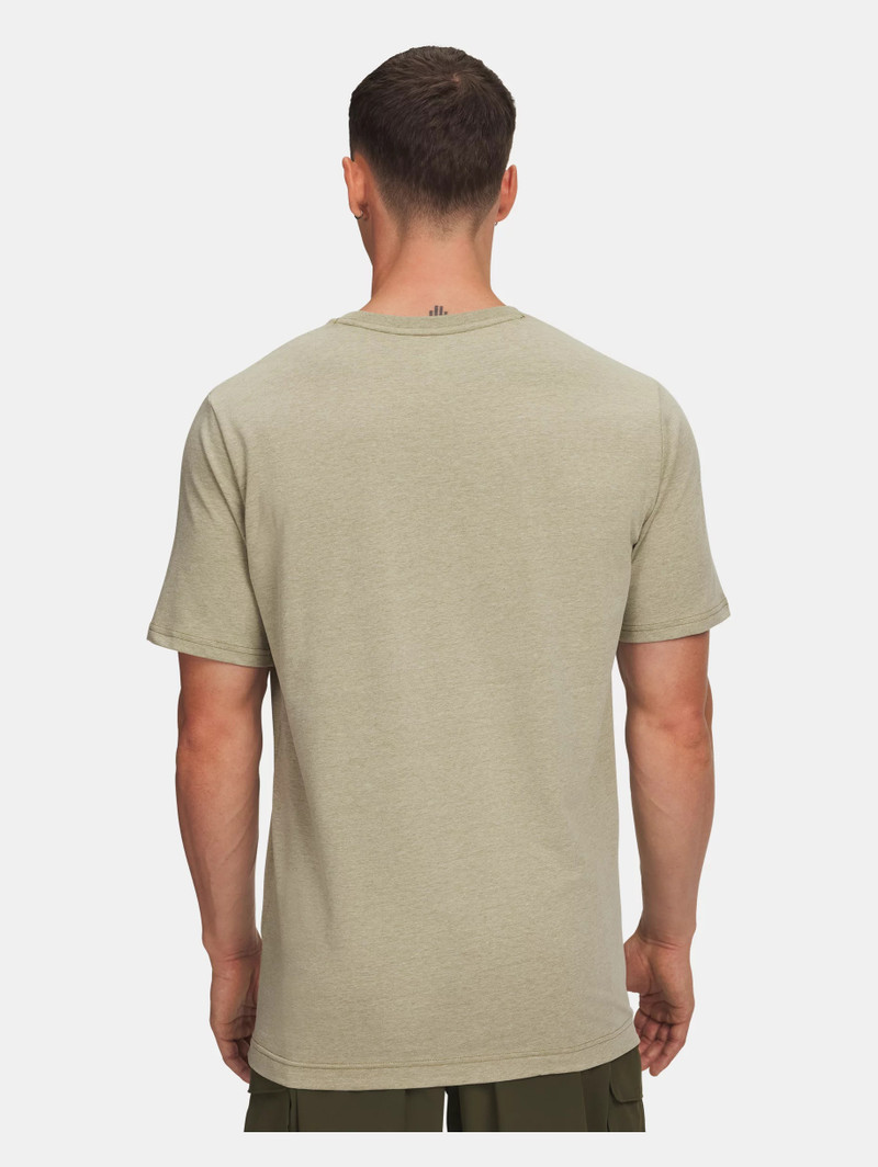 Under Armour UA Icon outlook