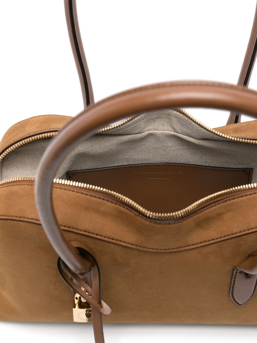 Ryder tote bag - 5