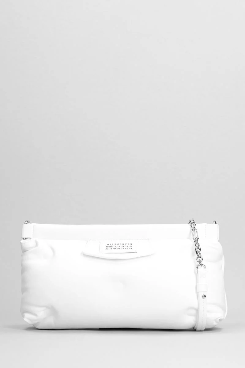 Maison Margiela Glam Slam Shoulder Bag - 1