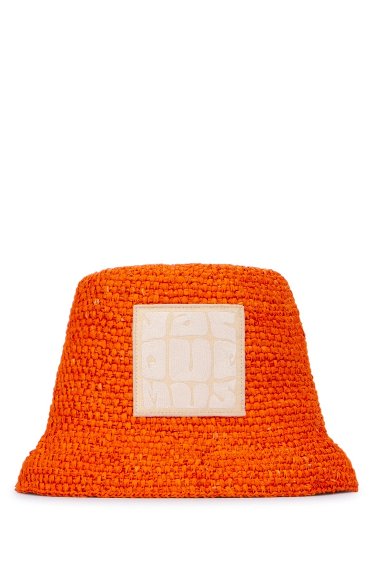 Jacquemus Women Cappello - 1