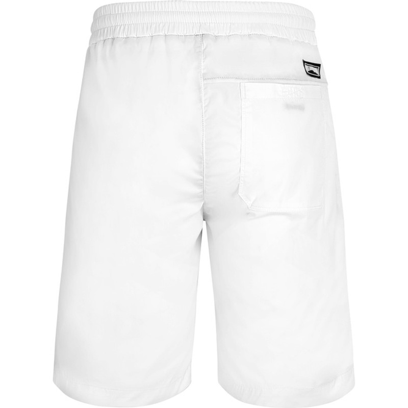 Vilebrequin Men Jogging Gabardine Bermuda Shorts outlook