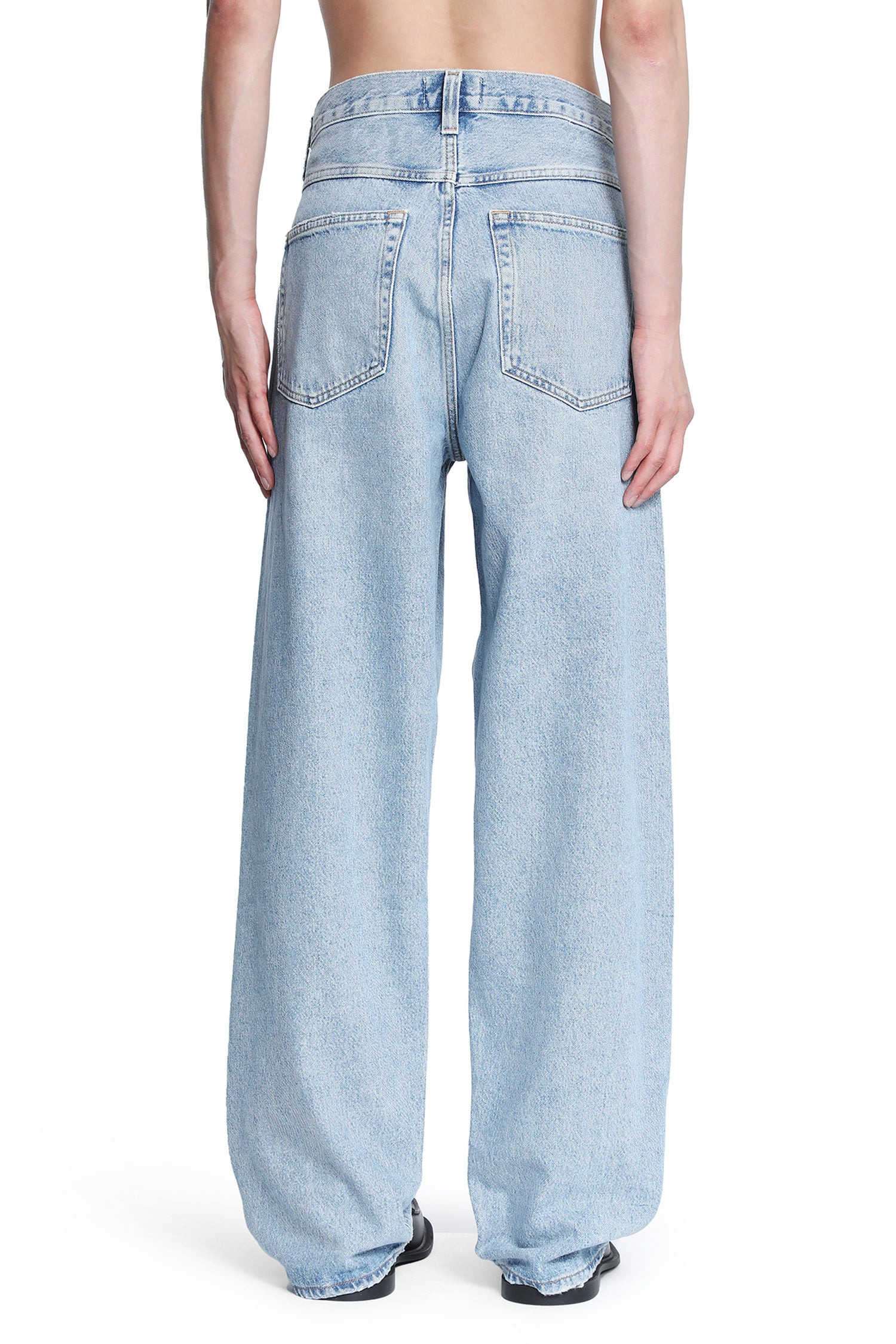 Fusion-Jeans - 3