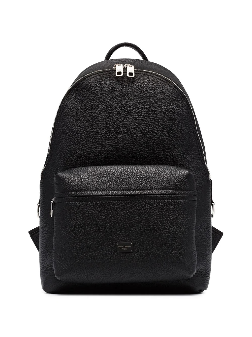 Palermo backpack - 1