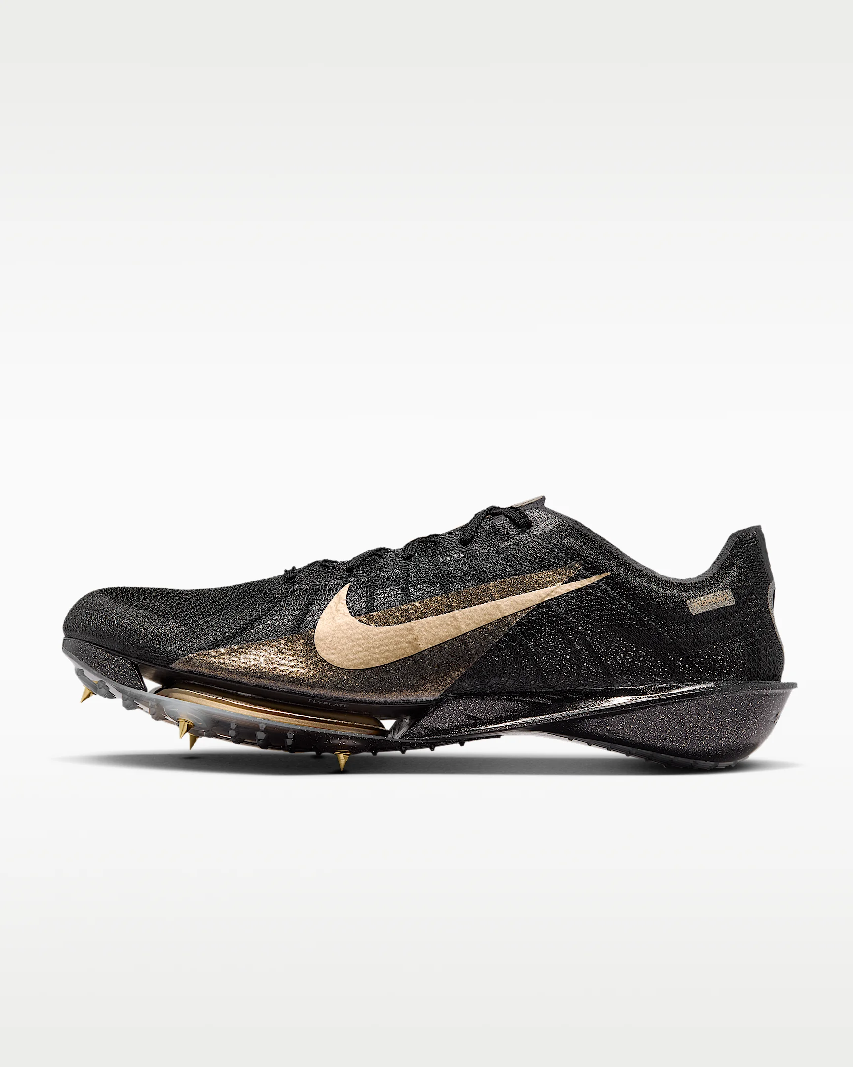Nike Victory 2 "Keely Hodgkinson" Track & Field Distance Spikes - 1