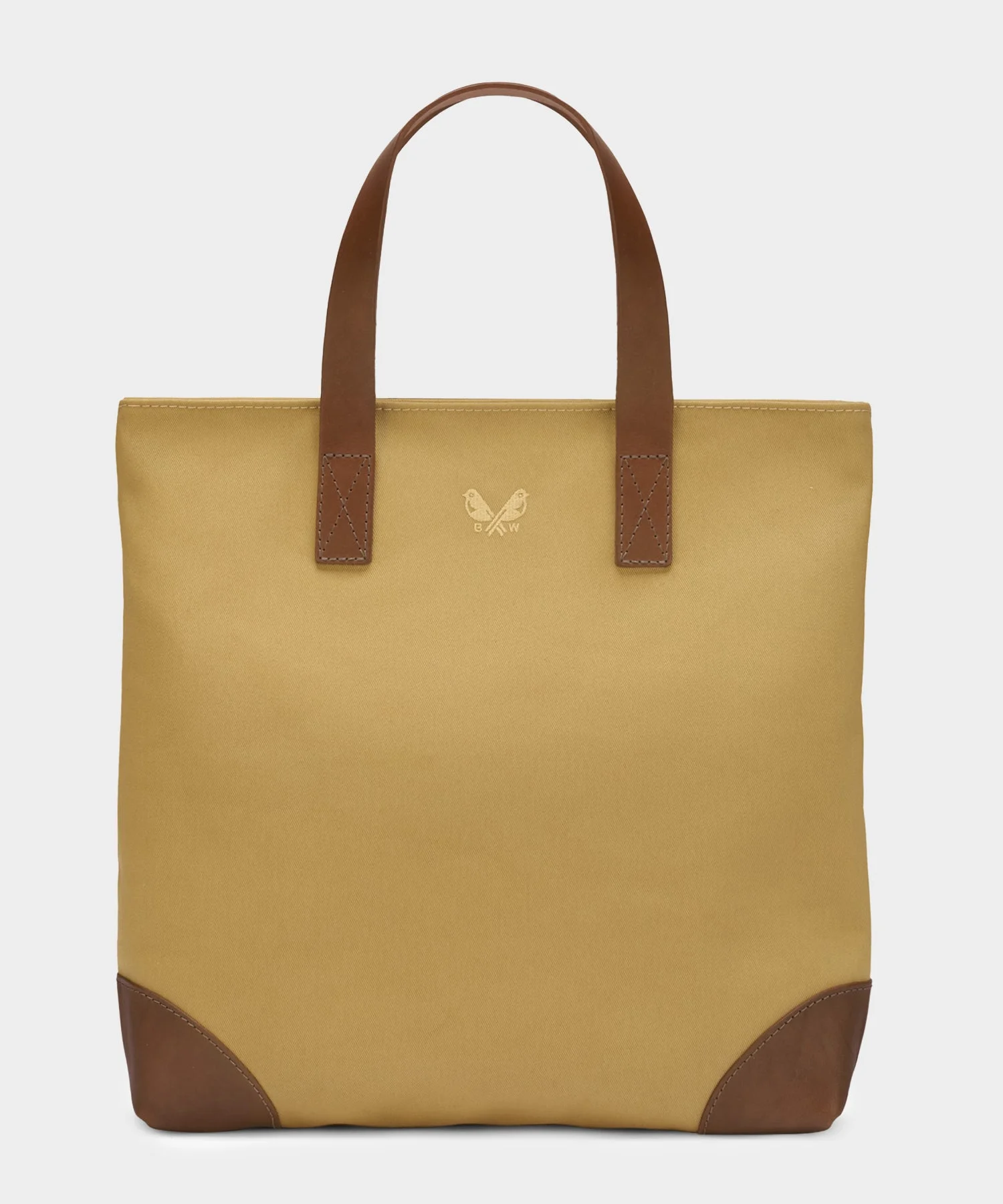 Bennett Winch Tote Bag - 1