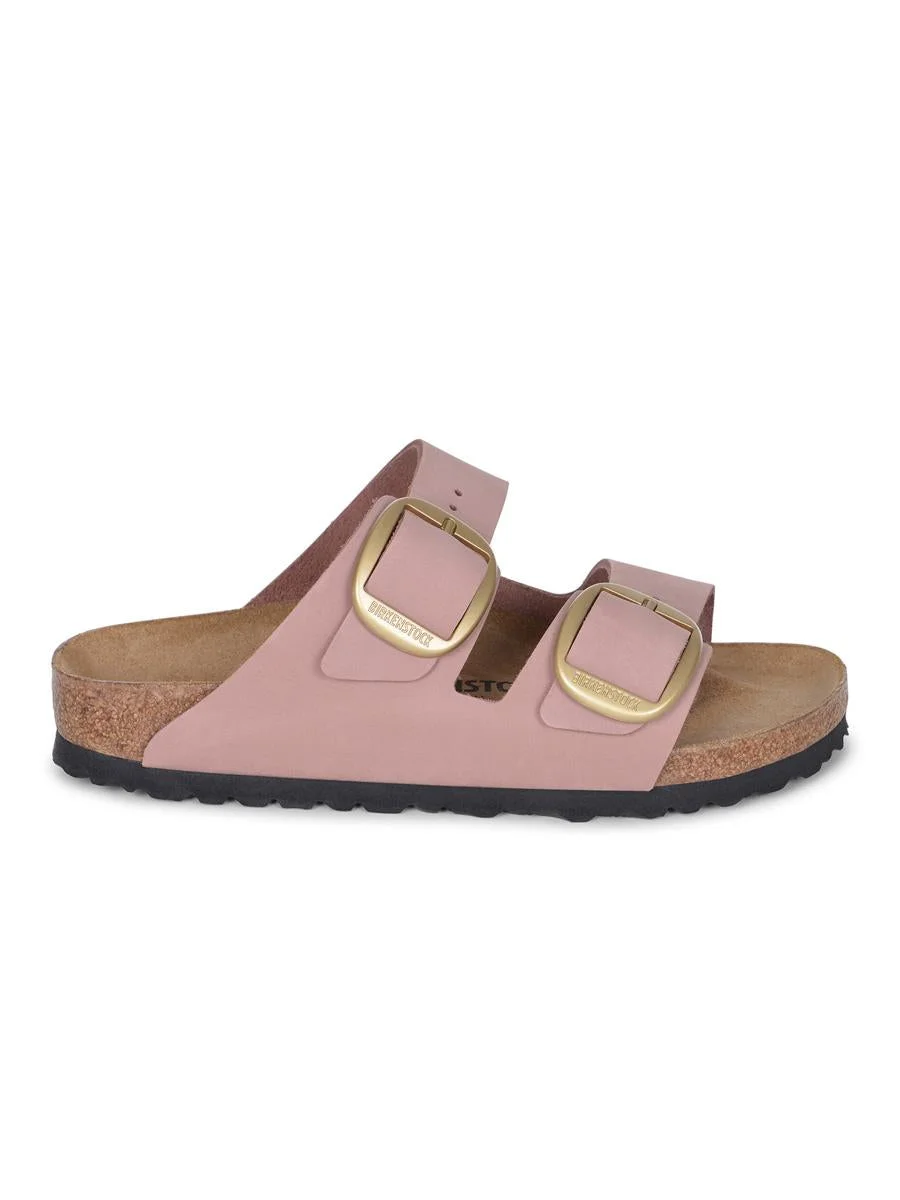 Birkenstock Slipper - 1