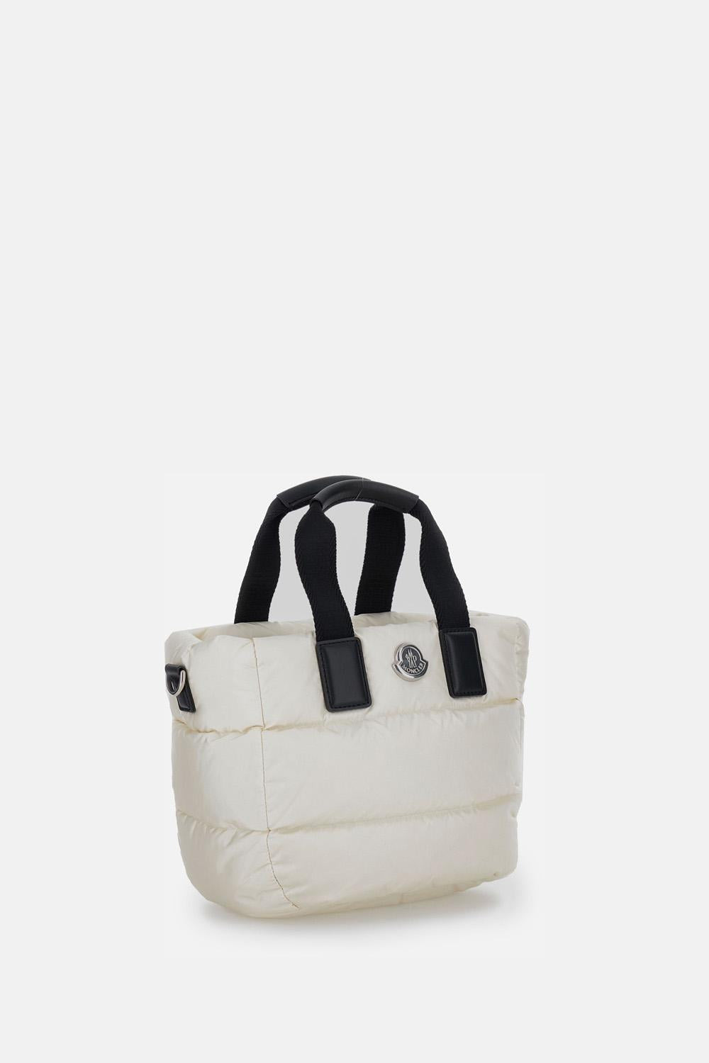 MINI CARADOC BAG - 3