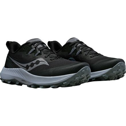 Peregrine 14 Trail Running Shoe - Women's - 2