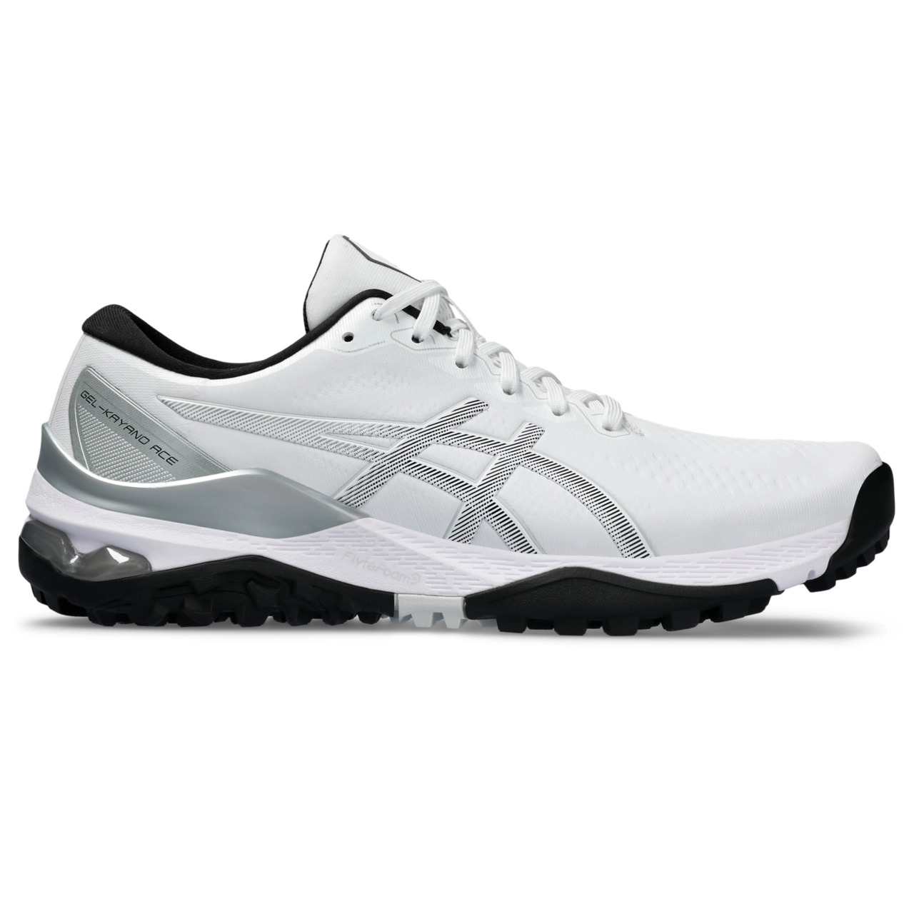GEL-KAYANO ACE 2 - 1