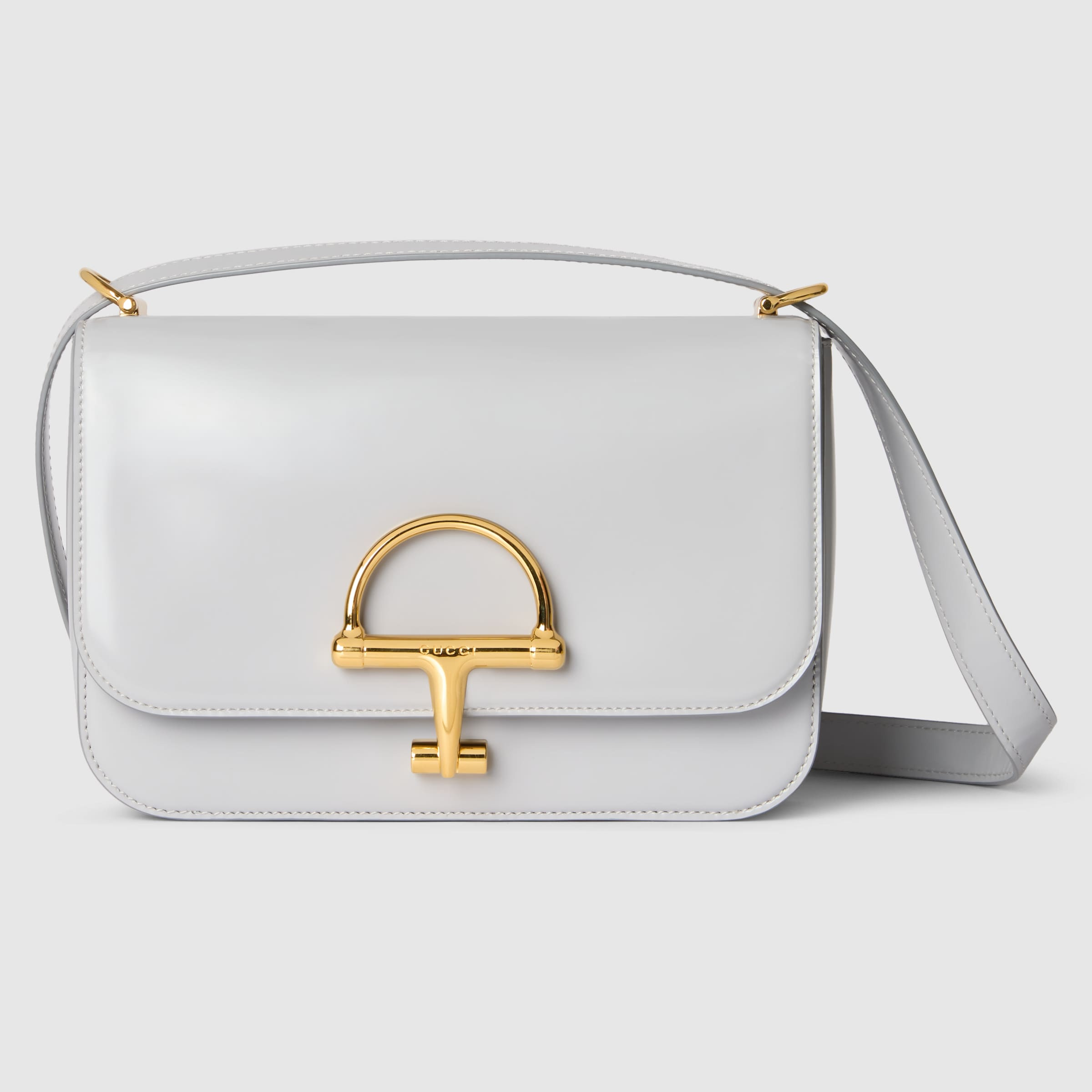 Gucci Siena small shoulder bag - 1