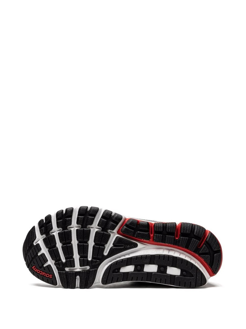 Echelon 5 sneakers 4
