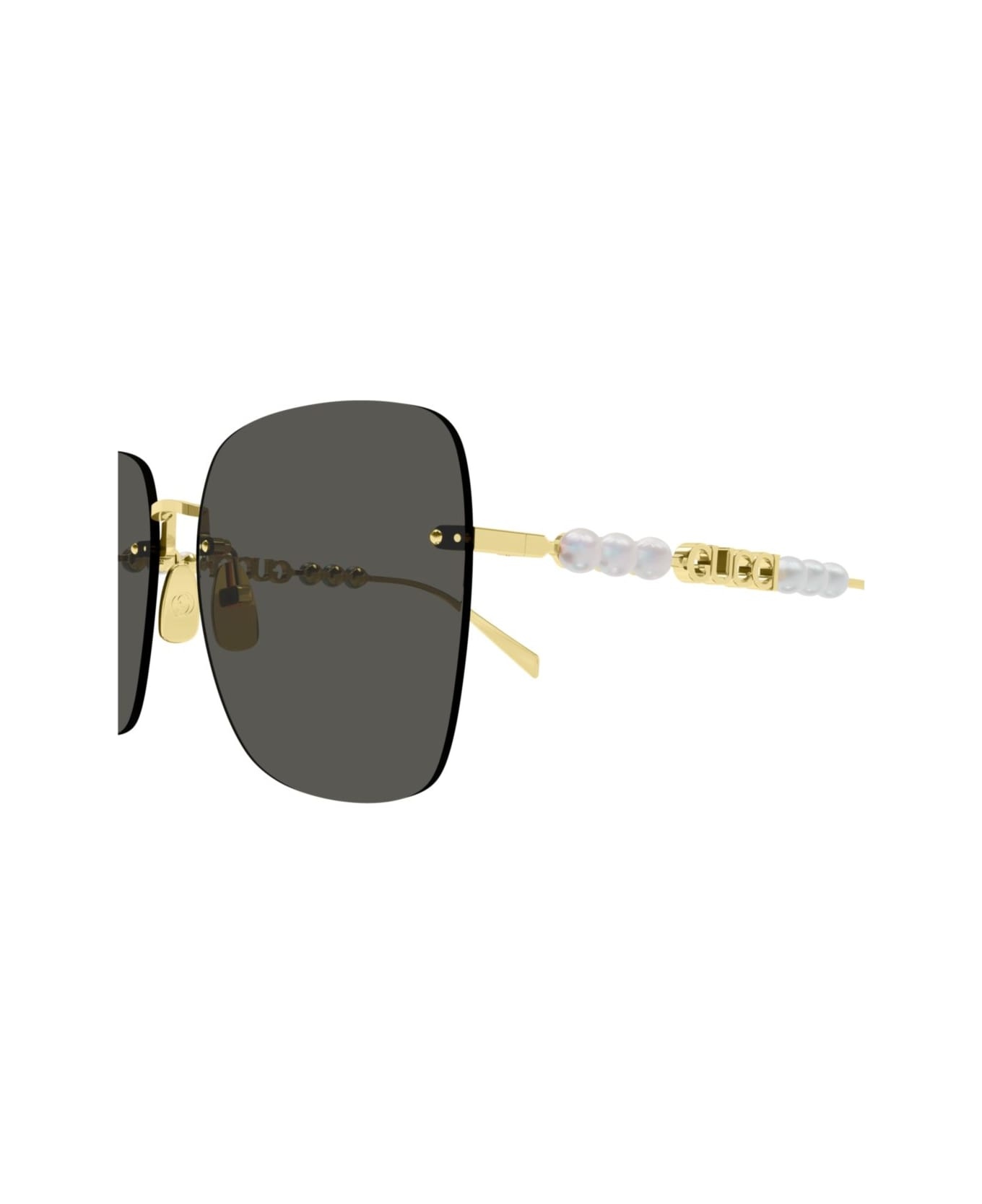 Gg1923sa-001gold-gold-grey - 2