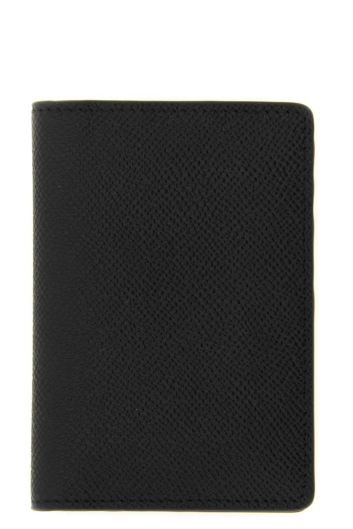 'Four Stitches' Card Holder - 1