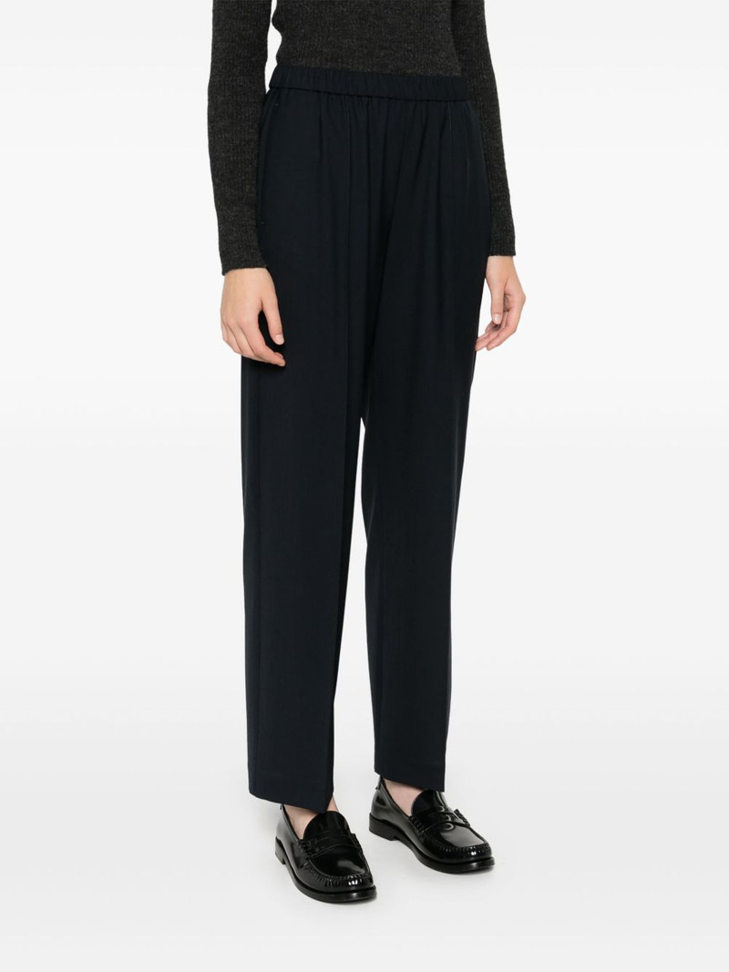 jogging-fit trousers 3