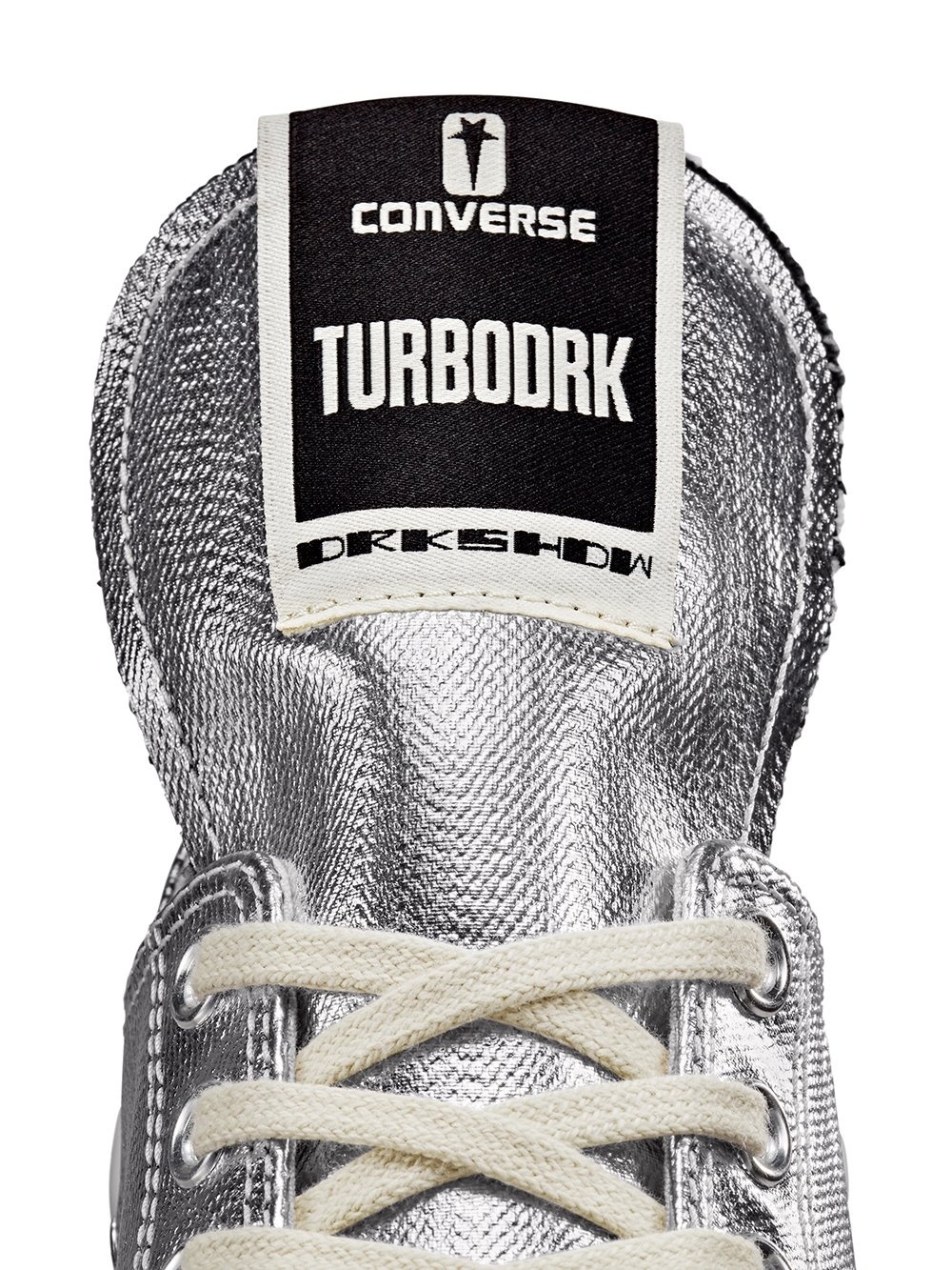 SNEAKERS - 7