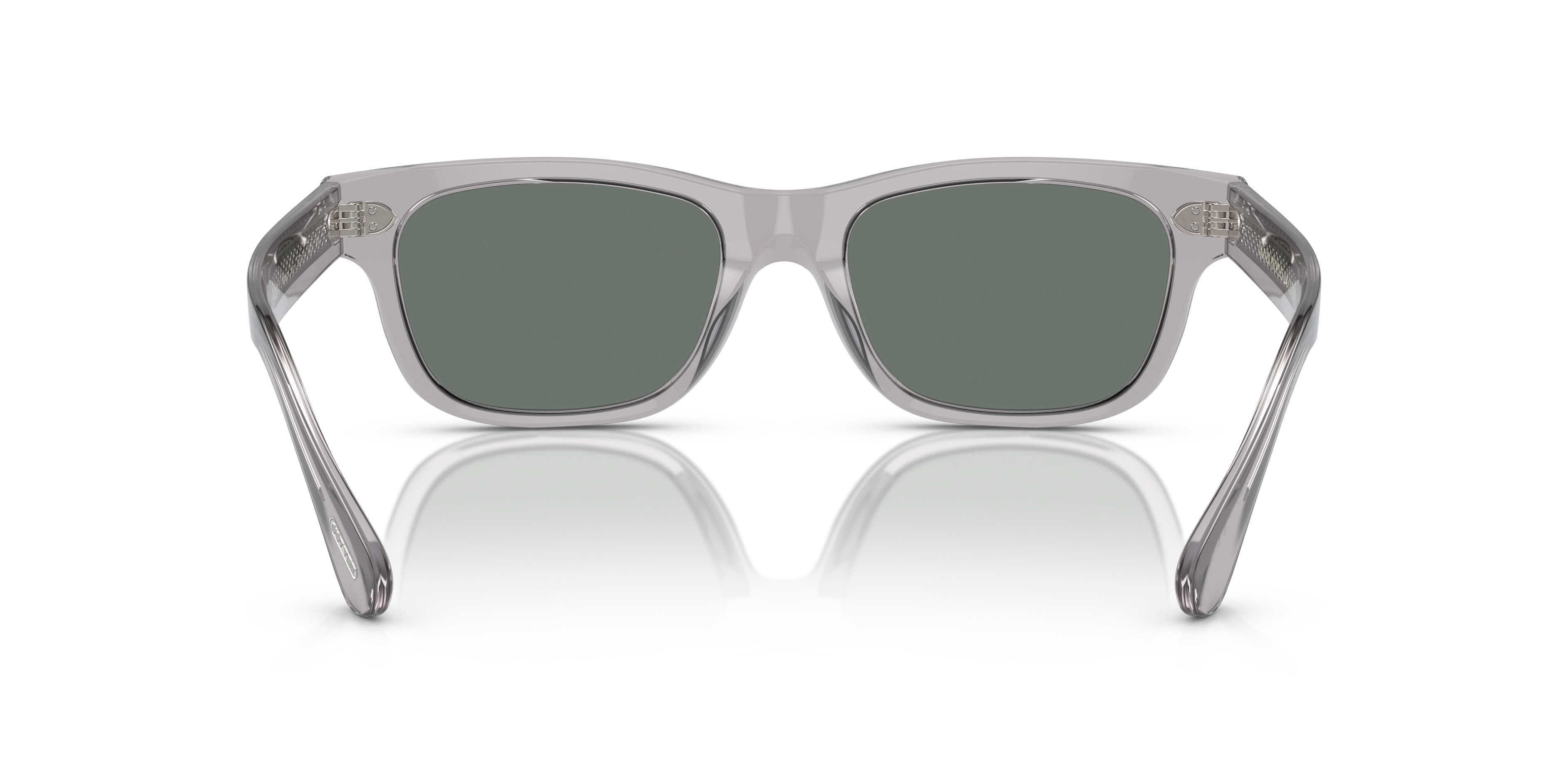 OV5540SU Rosson Sun - 4