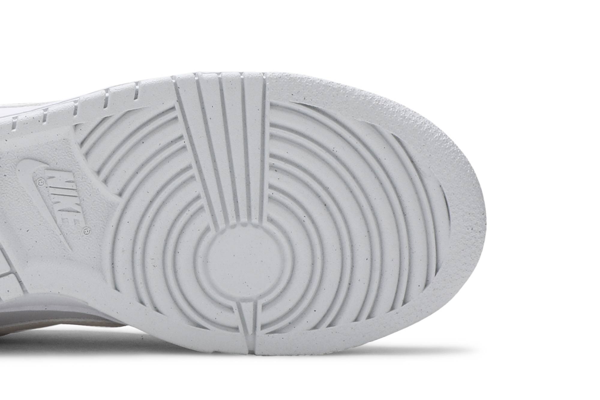 Wmns Dunk Low Next Nature 'Move To Zero - Sail' - 5