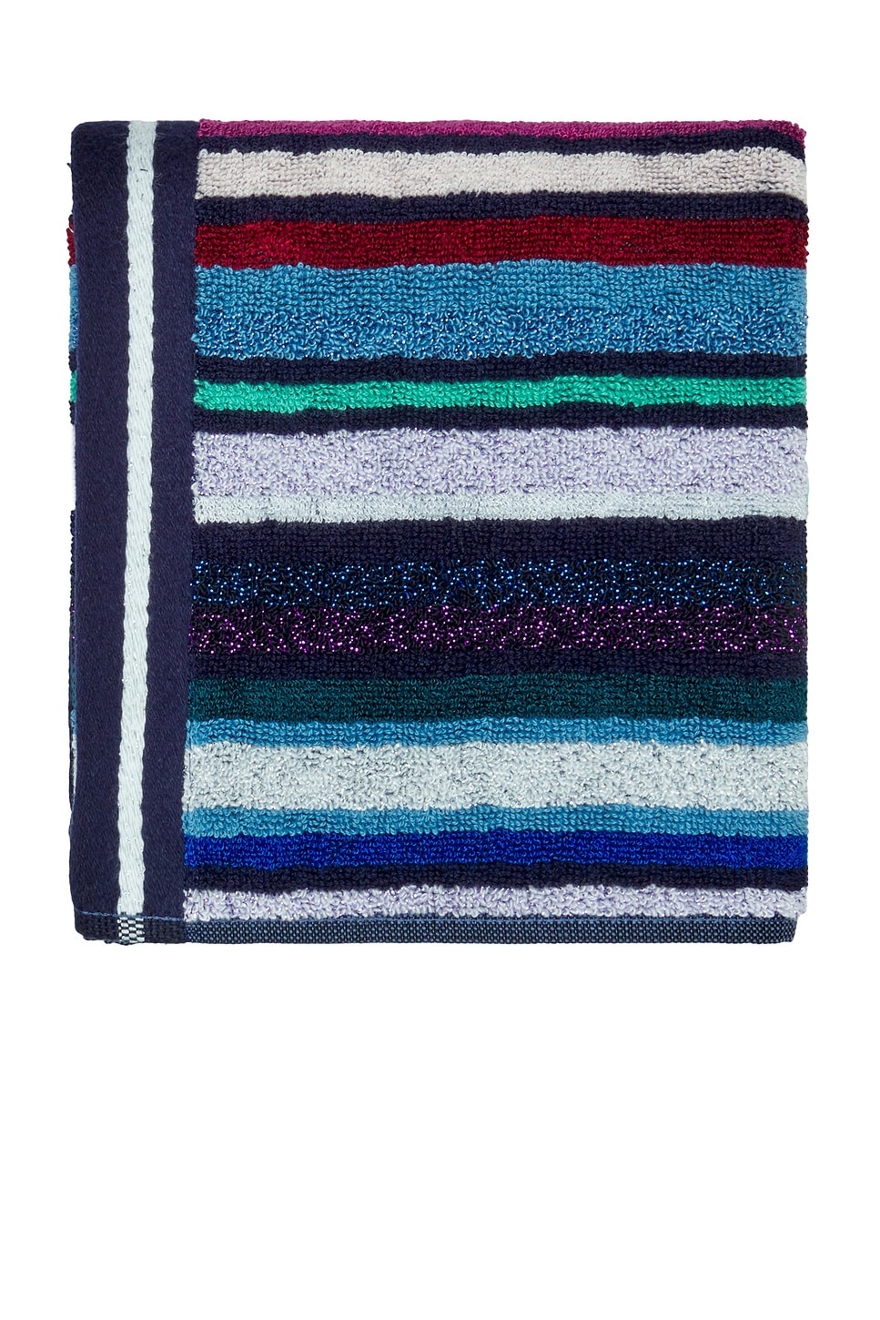 Chandler Hand Towel - 2