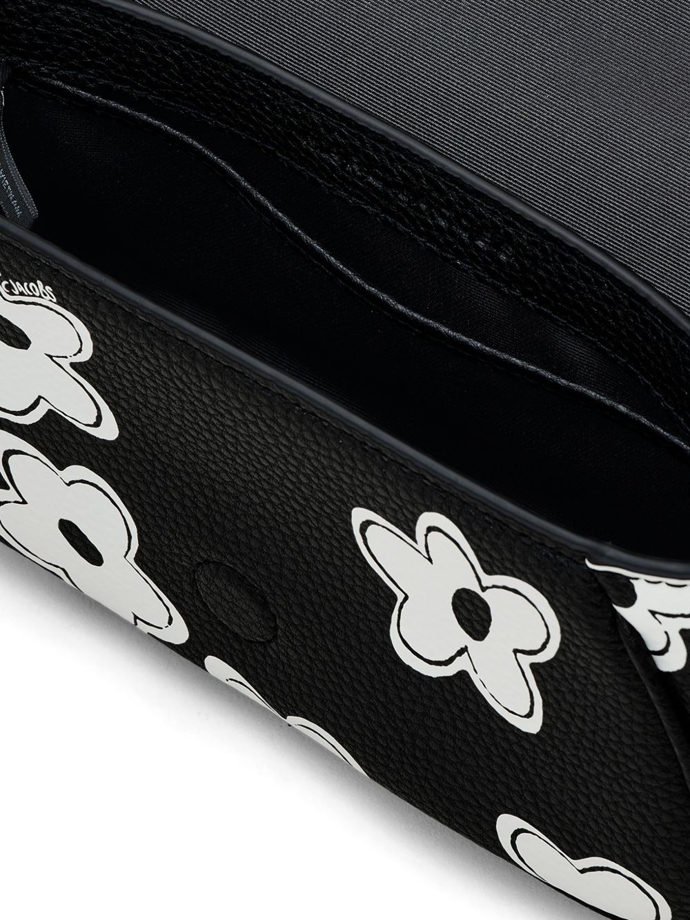 The Daisy Clover shoulder bag - 7