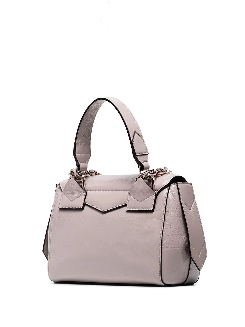 ID small shoulder bag - 3