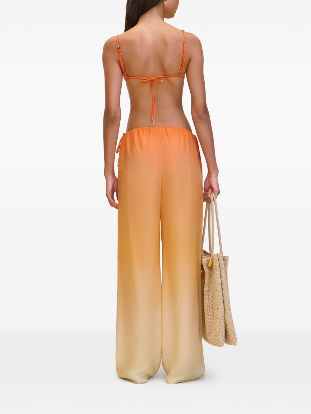 Stacie trousers - 3