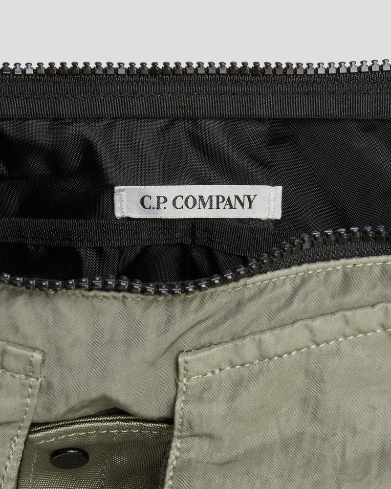 Nylon B Utility Pack 3