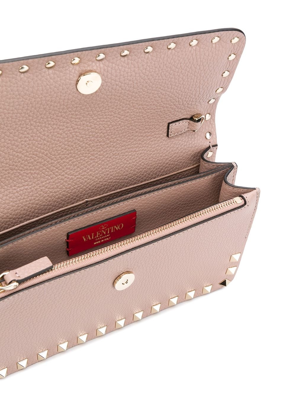 small Rockstud crossbody bag - 5