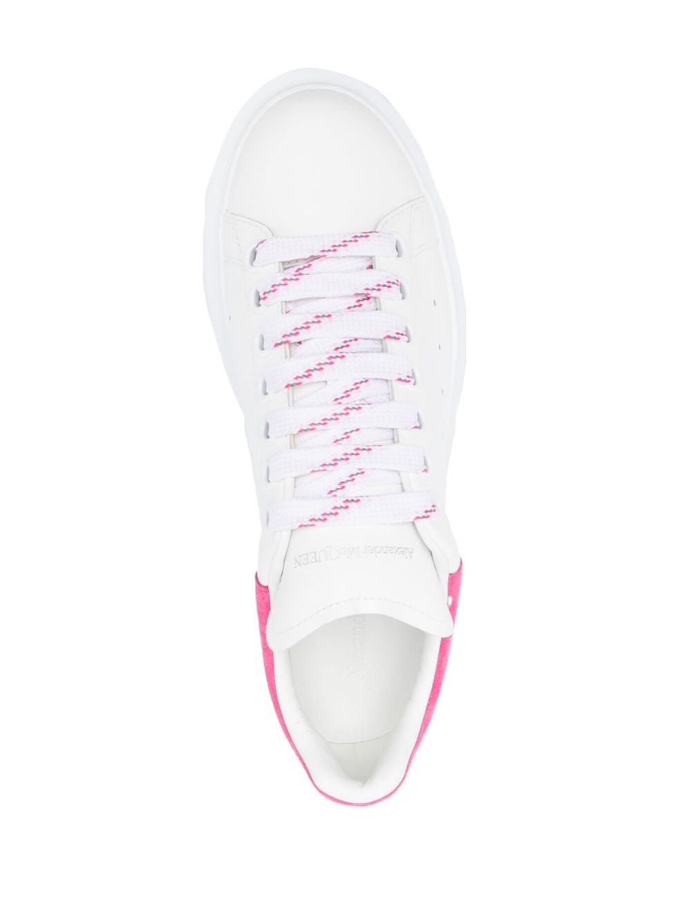 ALEXANDER MCQUEEN  SNEAKERS - 2