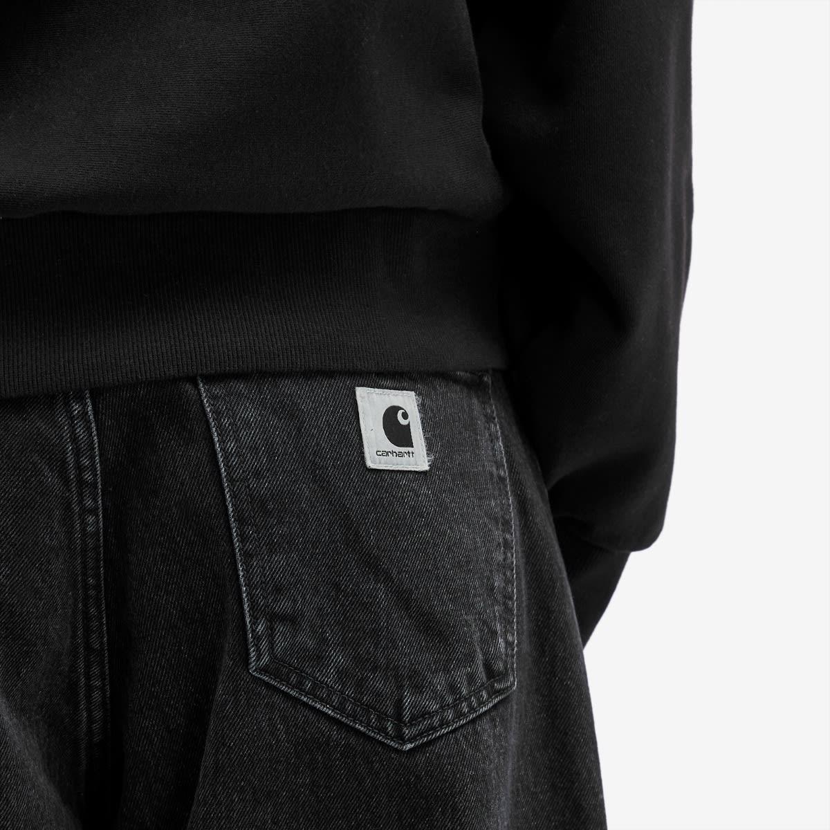 Carhartt WIP Brandon Trousers - 5