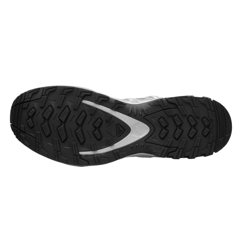 SALOMON XA PRO 3D outlook
