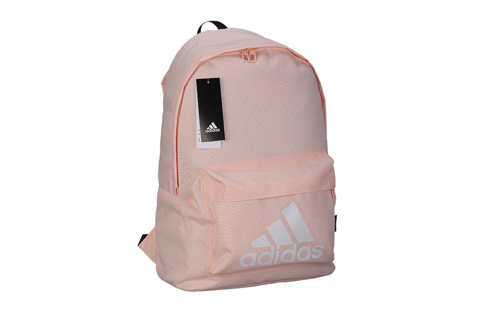 adidas Classic BLO Backpack 'Pink' ED1799 - 2