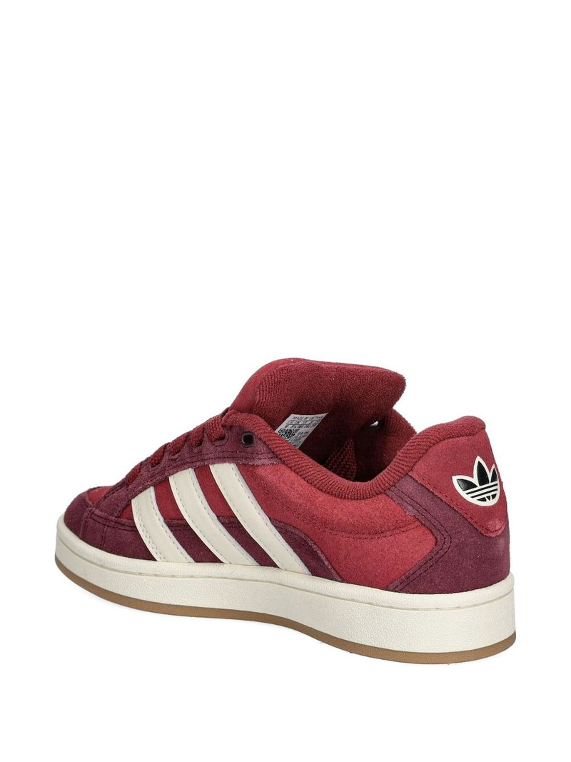 Campus 00s sneakers 4