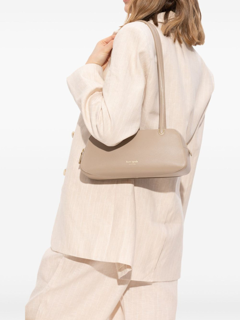 kate spade Grace shoulder bag outlook
