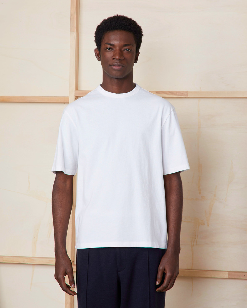 OFFICINE GÉNÉRALE T-SHIRT outlook