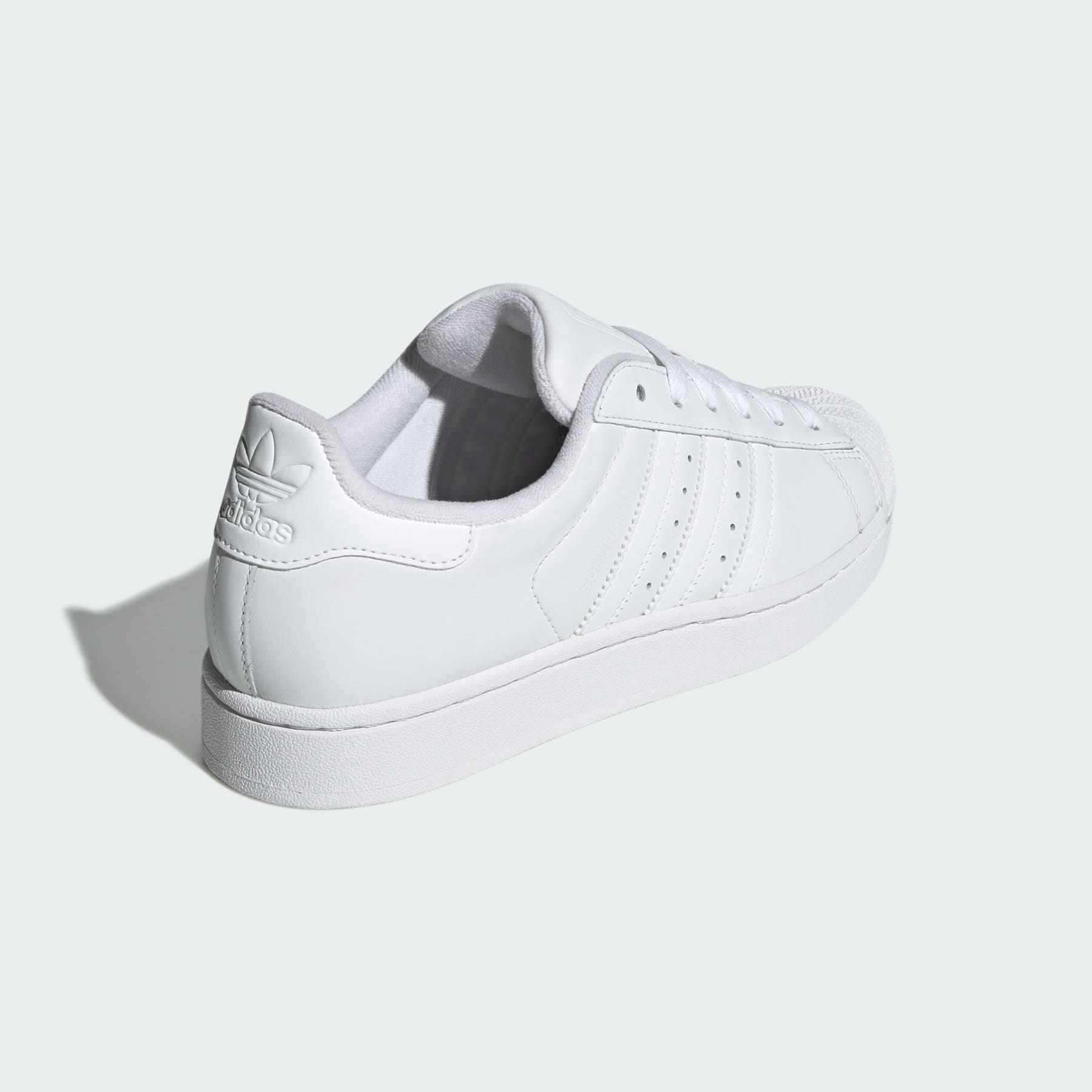 SUPERSTAR II W - 6