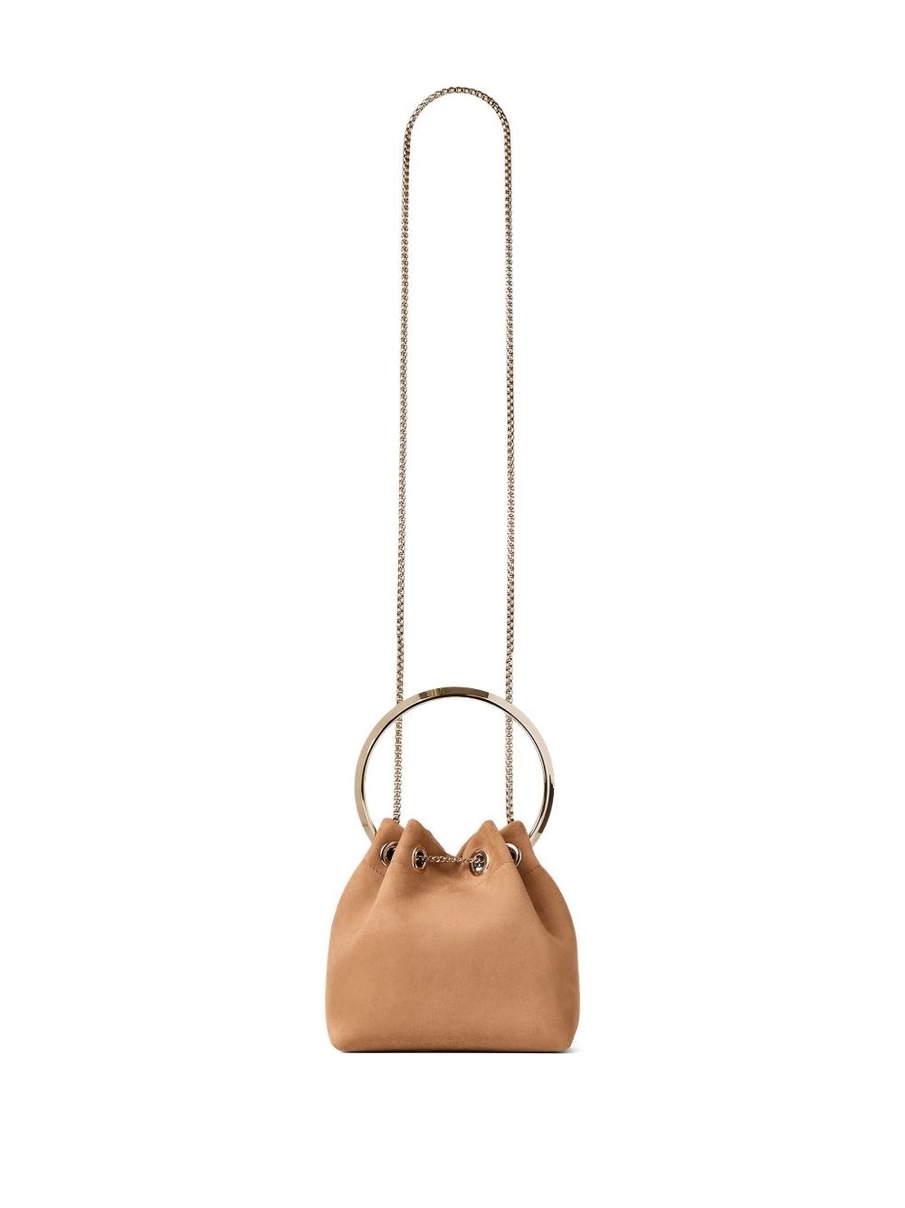 Bon Bon mini bag - 2
