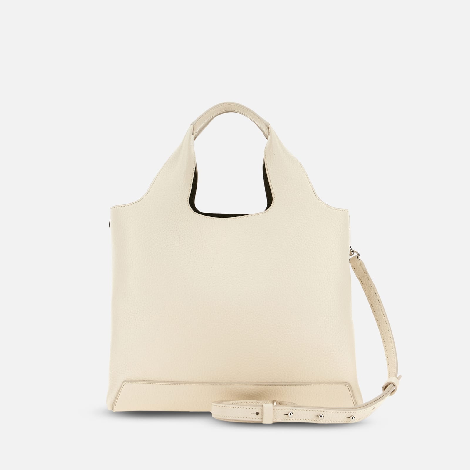 Shopping Bag - 4