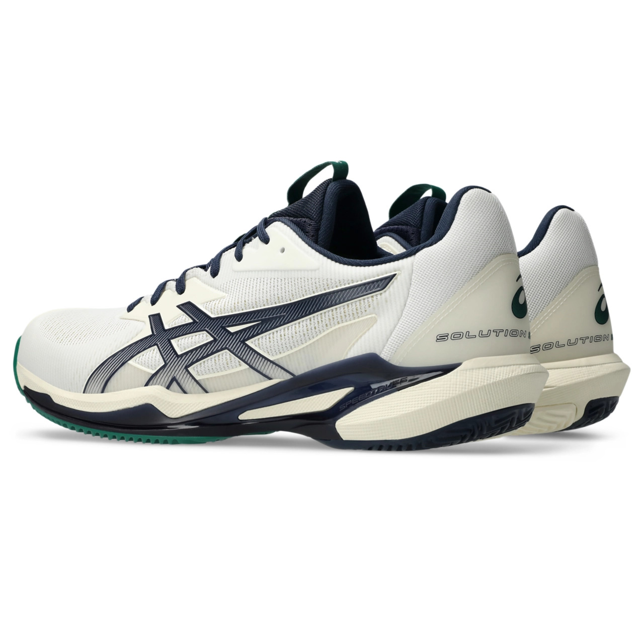 SOLUTION SPEED FF 3 CLAY - 3