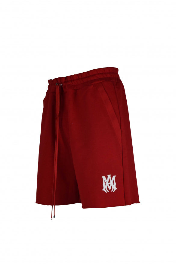 Amiri Men Shorts - 2
