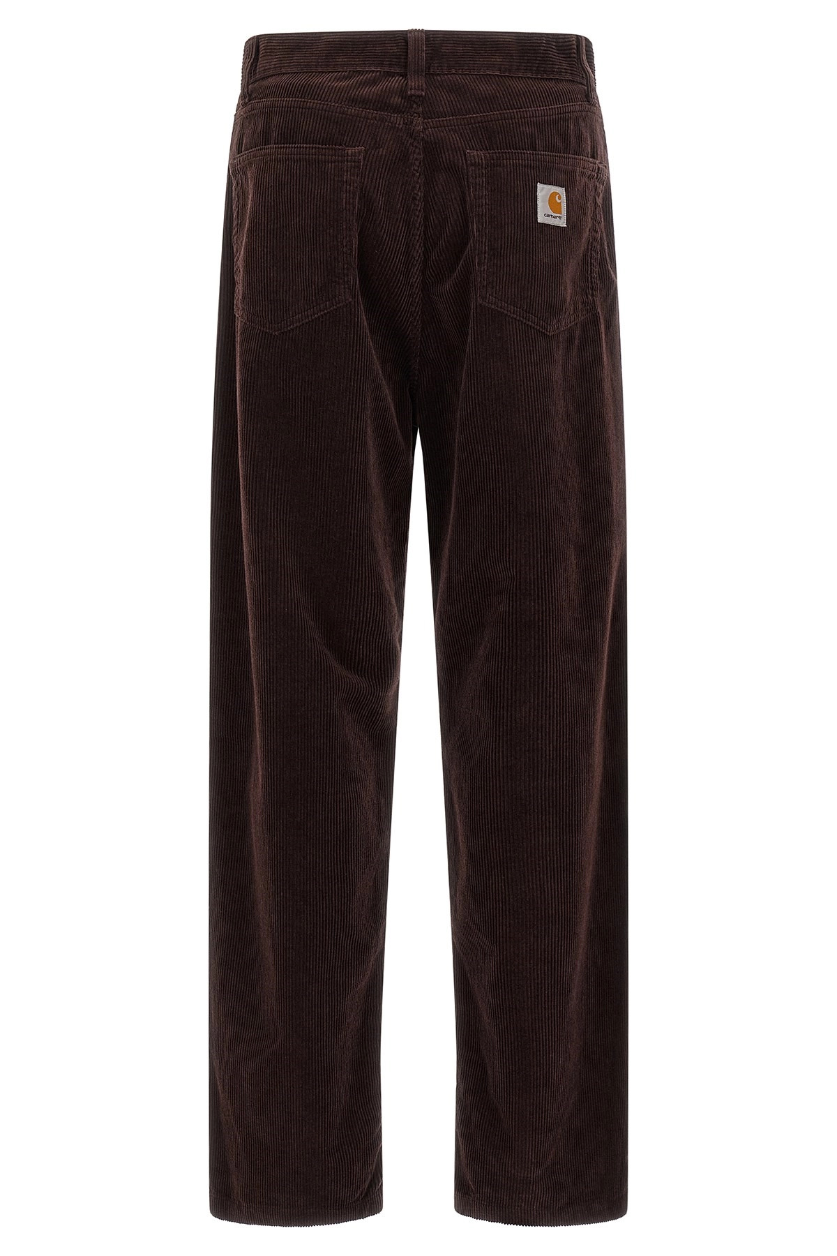 'Landon' pants - 2
