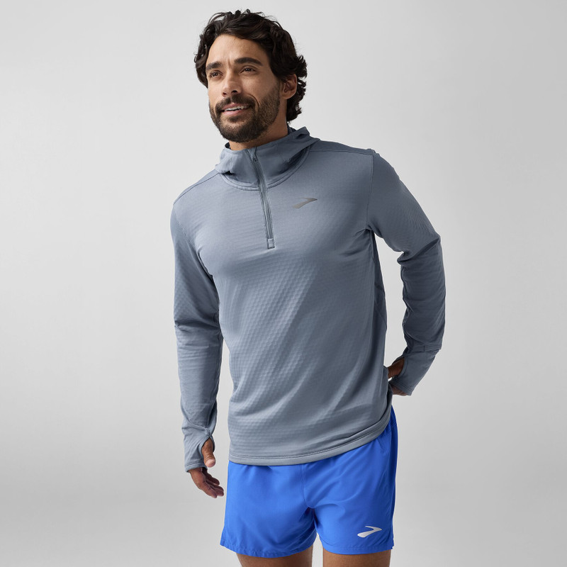 Notch Thermal Hoodie 3.0 1