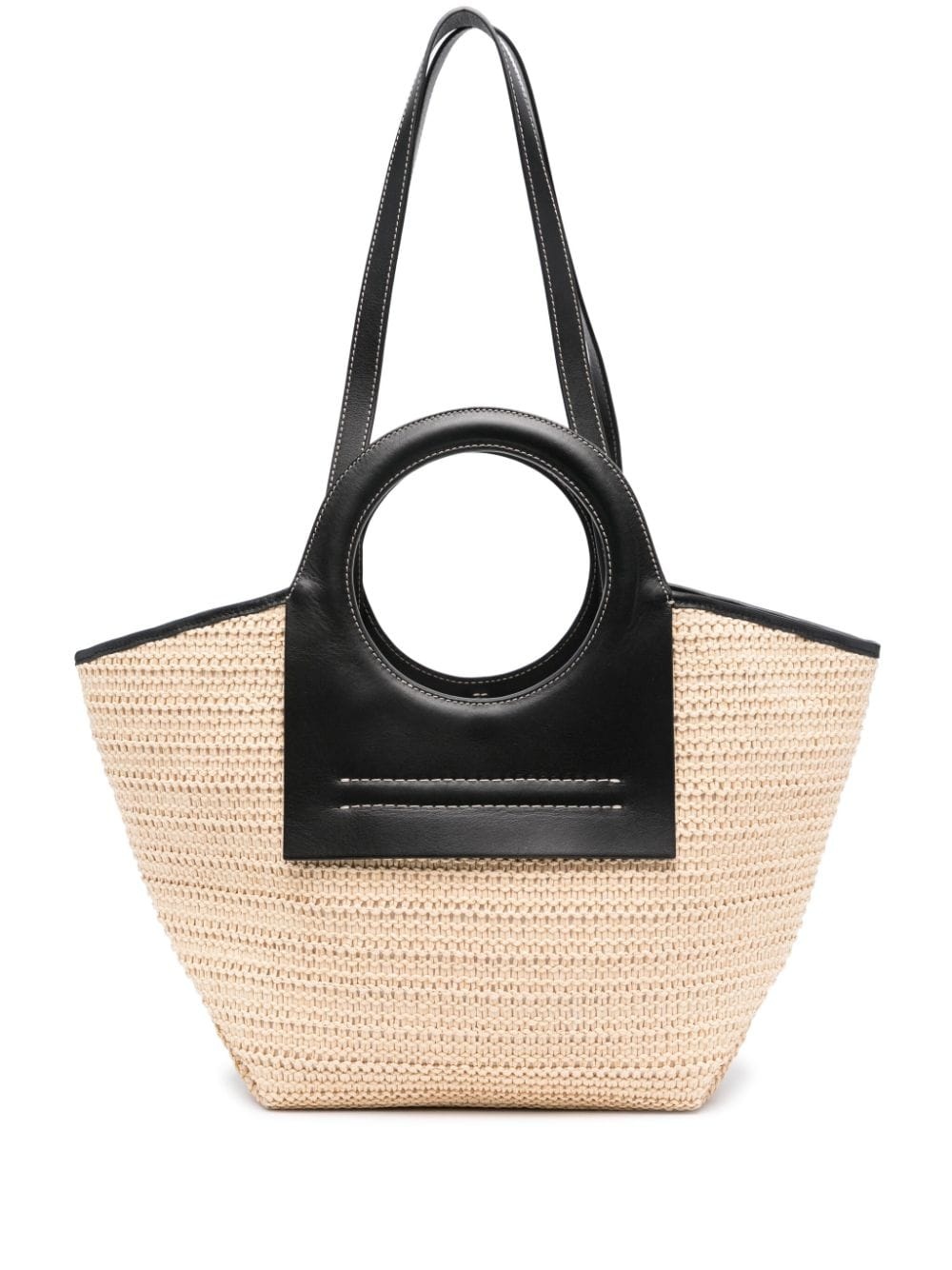 small Cala tote bag - 1