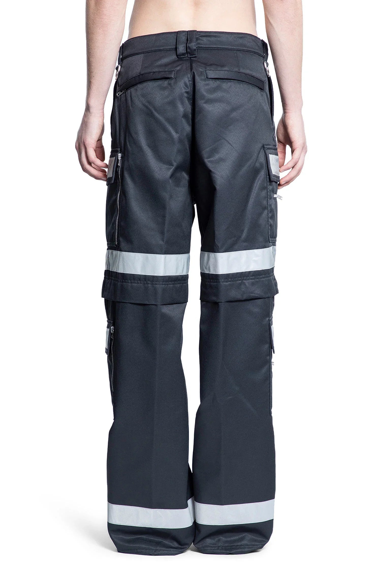Workwear-Pants - 3