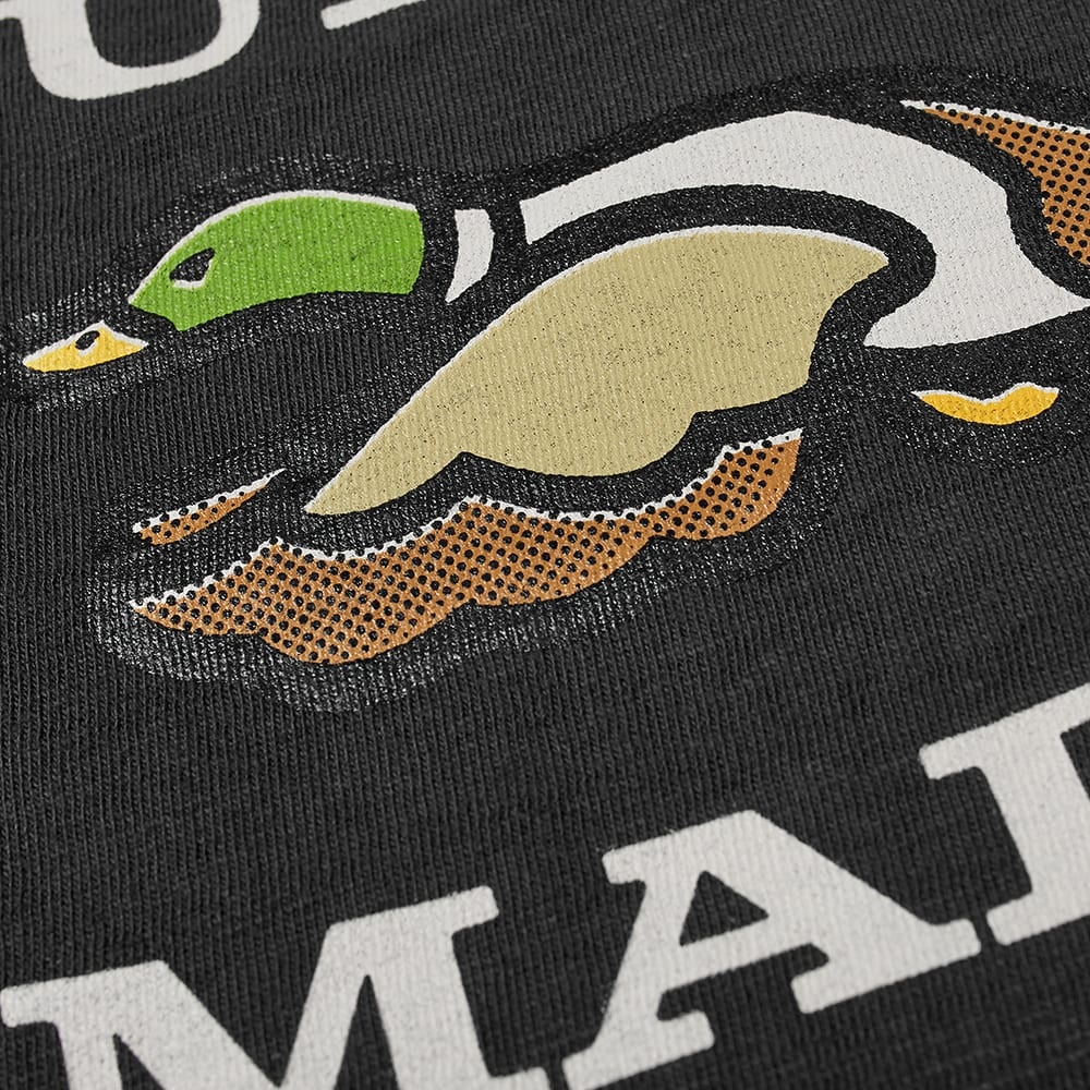 Human Made Duck Tee - 2