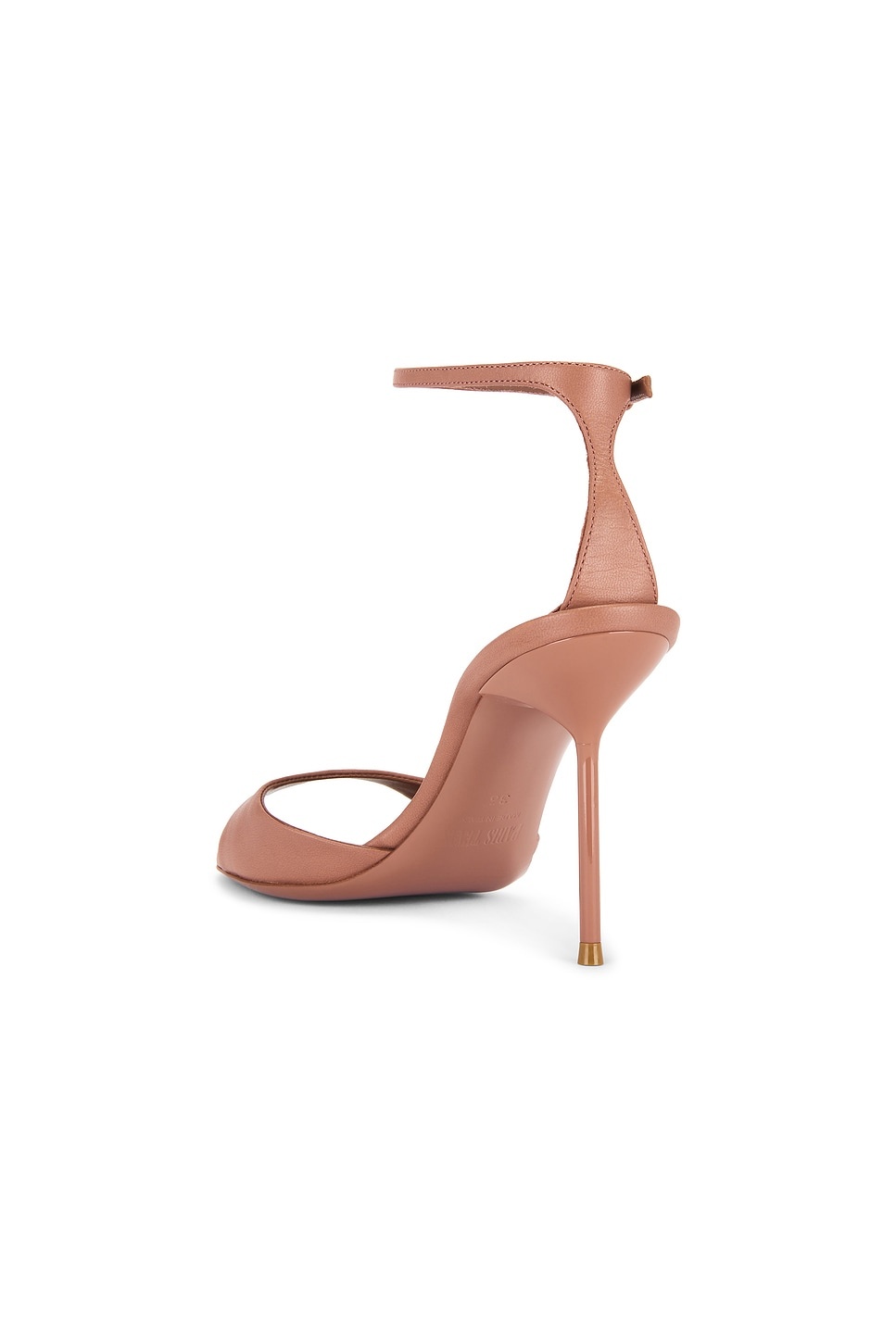 Lidia 90 Sandal - 3